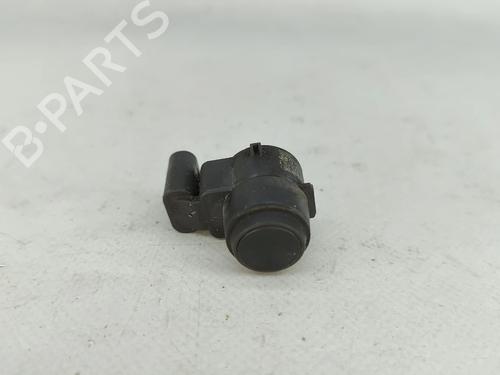 Used Electronic module Electronic module MINI MINI COUNTRYMAN (R60) Cooper D ALL4 (112 hp) 39530242 39530242