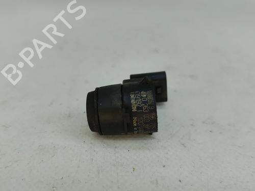Electronic module MINI MINI COUNTRYMAN (R60) Cooper D ALL4 | BP39530242M83 - Image 4