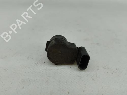 Electronic module MINI MINI COUNTRYMAN (R60) Cooper D ALL4 | BP39530242M83 - Image 2