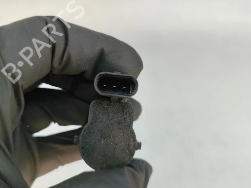 Electronic module MINI MINI COUNTRYMAN (R60) Cooper D ALL4 | BP39530242M83 - Image 6