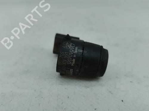 Electronic module MINI MINI COUNTRYMAN (R60) Cooper D ALL4 | BP39530243M83 - Image 4