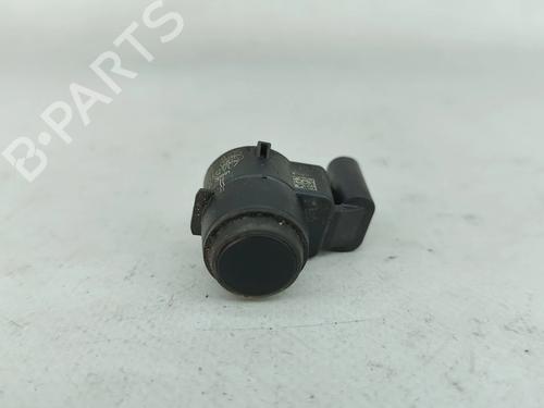 Used Electronic module Electronic module MINI MINI COUNTRYMAN (R60) Cooper D ALL4 (112 hp) 39530243 39530243