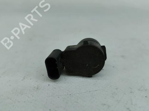 Electronic module MINI MINI COUNTRYMAN (R60) Cooper D ALL4 | BP39530243M83 - Image 2