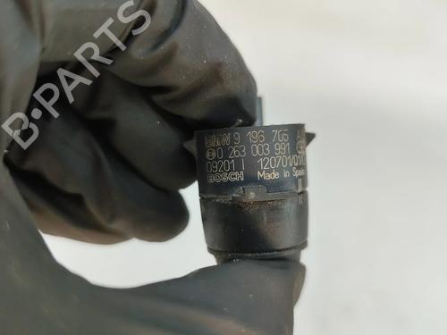 Electronic module MINI MINI COUNTRYMAN (R60) Cooper D ALL4 | BP39530243M83 - Image 5