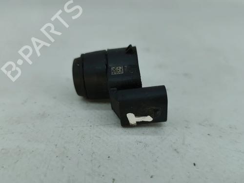 Electronic module MINI MINI COUNTRYMAN (R60) Cooper D ALL4 | BP39530243M83 - Image 3