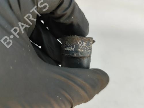 Electronic module MINI MINI COUNTRYMAN (R60) Cooper D ALL4 | BP39530244M83 - Image 5