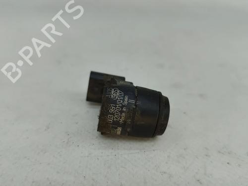 Electronic module MINI MINI COUNTRYMAN (R60) Cooper D ALL4 | BP39530244M83 - Image 4