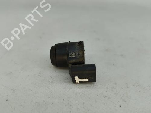 Electronic module MINI MINI COUNTRYMAN (R60) Cooper D ALL4 | BP39530244M83 - Image 3