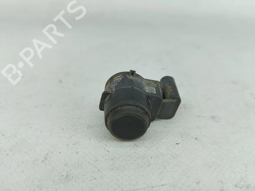 Used Electronic module Electronic module MINI MINI COUNTRYMAN (R60) Cooper D ALL4 (112 hp) 39530244 39530244