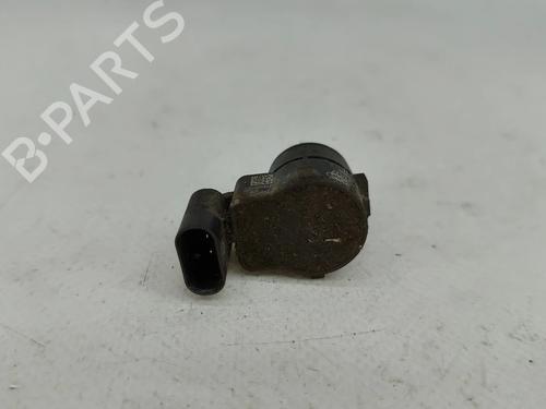 Electronic module MINI MINI COUNTRYMAN (R60) Cooper D ALL4 | BP39530244M83 - Image 2