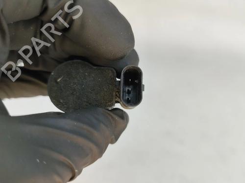 Electronic module MINI MINI COUNTRYMAN (R60) Cooper D ALL4 | BP39530244M83 - Image 6