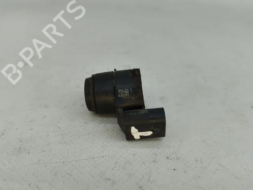 Electronic module MINI MINI COUNTRYMAN (R60) Cooper D ALL4 | BP39530245M83 - Image 3