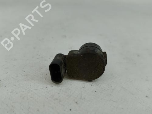 Electronic module MINI MINI COUNTRYMAN (R60) Cooper D ALL4 | BP39530245M83 - Image 2