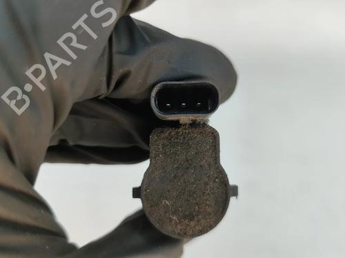 Electronic module MINI MINI COUNTRYMAN (R60) Cooper D ALL4 | BP39530245M83 - Image 6