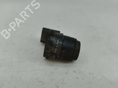 Electronic module MINI MINI COUNTRYMAN (R60) Cooper D ALL4 | BP39530245M83 - Image 4