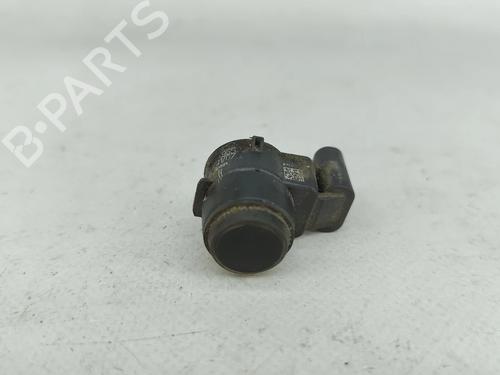 Used Electronic module Electronic module MINI MINI COUNTRYMAN (R60) Cooper D ALL4 (112 hp) 39530245 39530245