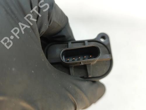 Mass air flow sensor MINI MINI COUNTRYMAN (R60) Cooper D ALL4 | BP39530247M95 - Image 6