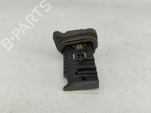 Mass air flow sensor MINI MINI COUNTRYMAN (R60) Cooper D ALL4 | BP39530247M95 - Image 2