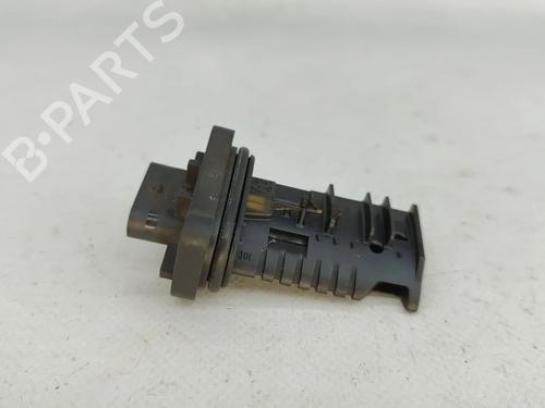 Mass air flow sensor MINI MINI COUNTRYMAN (R60) Cooper D ALL4 | BP39530247M95 - Image 4