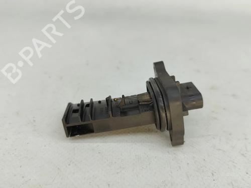 Mass air flow sensor MINI MINI COUNTRYMAN (R60) Cooper D ALL4 | BP39530247M95 - Image 3