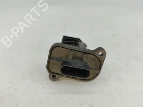Used Mass air flow sensor Mass air flow sensor 39530247 39530247