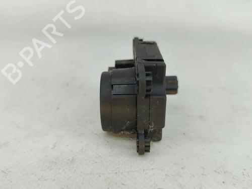 Electronic module MINI MINI COUNTRYMAN (R60) Cooper D ALL4 | BP39530249M83 - Image 4