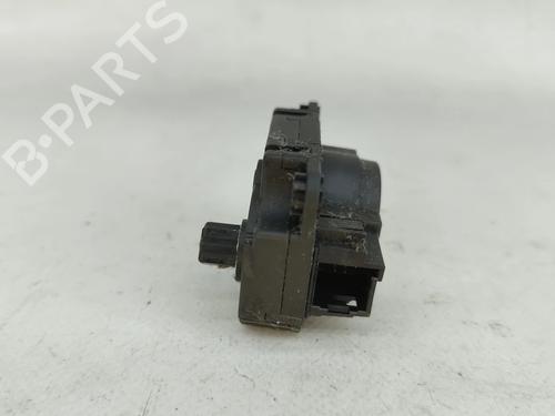 Electronic module MINI MINI COUNTRYMAN (R60) Cooper D ALL4 | BP39530249M83 - Image 3