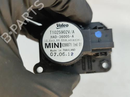 Electronic module MINI MINI COUNTRYMAN (R60) Cooper D ALL4 | BP39530249M83 - Image 5
