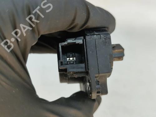 Electronic module MINI MINI COUNTRYMAN (R60) Cooper D ALL4 | BP39530249M83 - Image 6