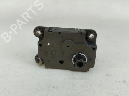 Electronic module MINI MINI COUNTRYMAN (R60) Cooper D ALL4 | BP39530249M83 - Image 2