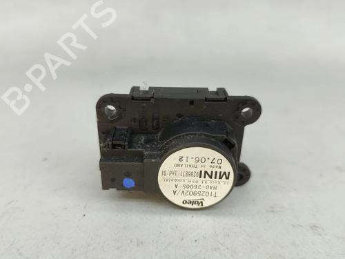 Used Electronic module Electronic module 39530249 39530249