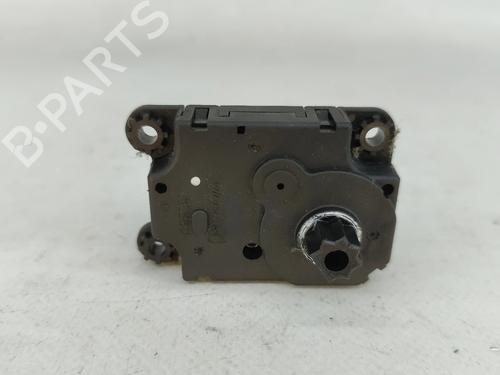 Electronic module MINI MINI COUNTRYMAN (R60) Cooper D ALL4 | BP39530250M83 - Image 2