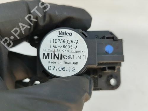 Electronic module MINI MINI COUNTRYMAN (R60) Cooper D ALL4 | BP39530250M83 - Image 5
