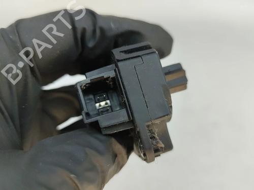 Electronic module MINI MINI COUNTRYMAN (R60) Cooper D ALL4 | BP39530250M83 - Image 6