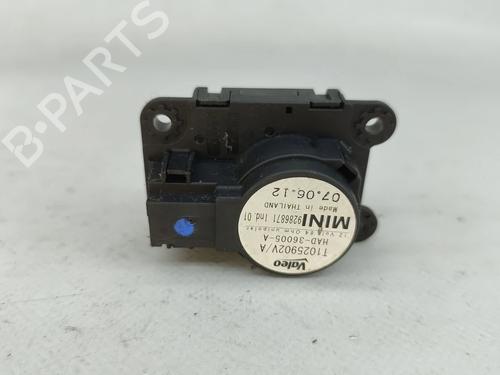 Used Electronic module Electronic module 39530250 39530250