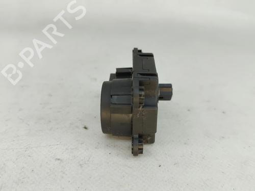 Electronic module MINI MINI COUNTRYMAN (R60) Cooper D ALL4 | BP39530250M83 - Image 3
