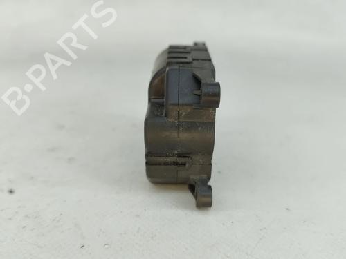 Electronic module MINI MINI COUNTRYMAN (R60) Cooper D ALL4 | BP39530251M83 - Image 3