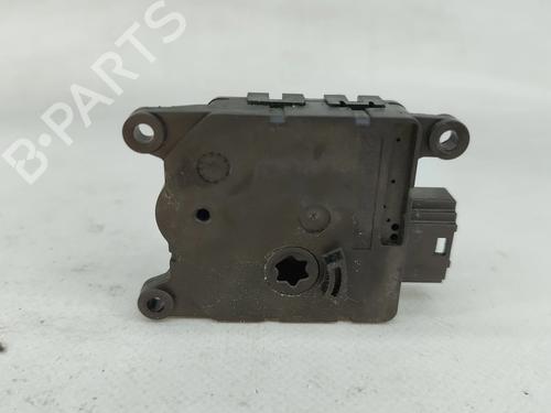 Electronic module MINI MINI COUNTRYMAN (R60) Cooper D ALL4 | BP39530251M83 - Image 2