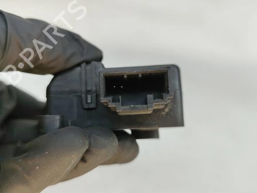Electronic module MINI MINI COUNTRYMAN (R60) Cooper D ALL4 | BP39530251M83 - Image 6