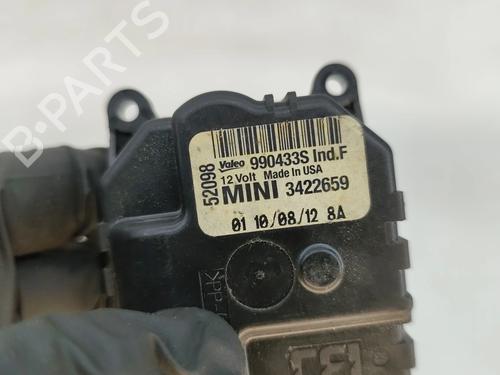 Electronic module MINI MINI COUNTRYMAN (R60) Cooper D ALL4 | BP39530251M83 - Image 5