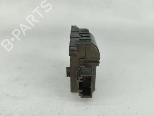 Electronic module MINI MINI COUNTRYMAN (R60) Cooper D ALL4 | BP39530251M83 - Image 4