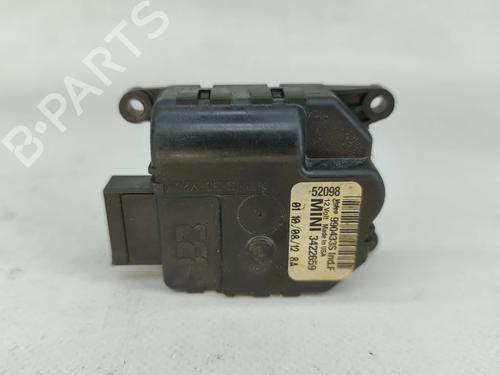 Used Electronic module Electronic module 39530251 39530251