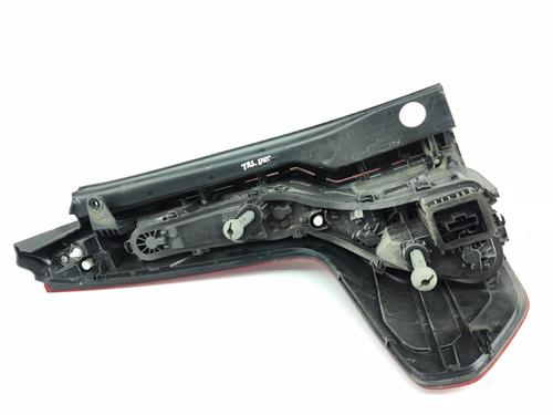 Right taillight DACIA JOGGER (RK_) 1.0 TCe 90 ECO-G (RKMT) | BP39530296C35 - Image 3