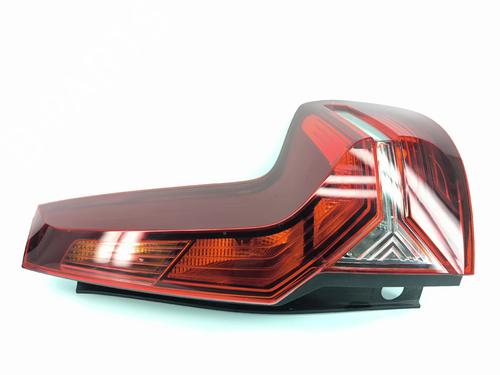 Used Right taillight Right taillight DACIA JOGGER (RK_) 1.0 TCe 90 ECO-G (RKMT) (91 hp) 39530296 39530296