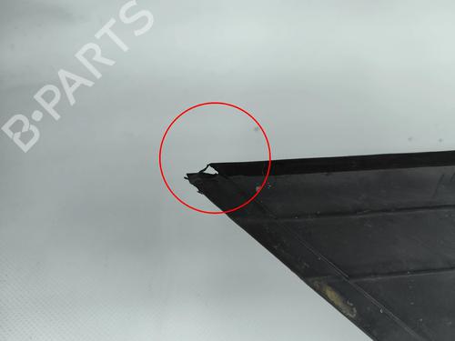 Scuttle panel CITROËN JUMPER I Platform/Chassis (244) 2.0 HDi | BP39504041C110 - Image 7