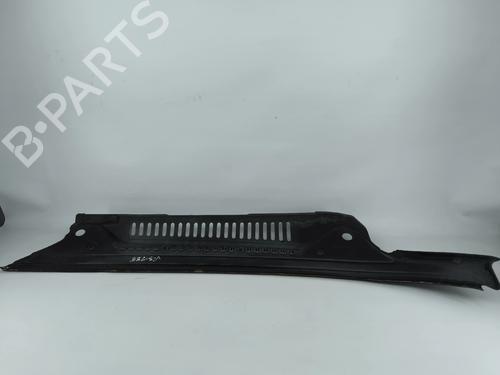 Scuttle panel CITROËN JUMPER I Platform/Chassis (244) 2.0 HDi | BP39504041C110 - Image 5