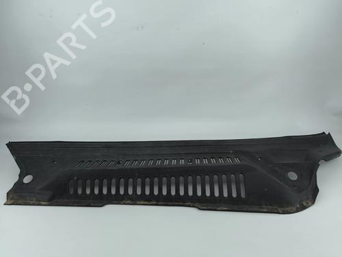 Scuttle panel CITROËN JUMPER I Platform/Chassis (244) 2.0 HDi | BP39504041C110 - Image 4