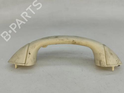 Used Interior roof handle Interior roof handle MINI MINI COUNTRYMAN (R60) Cooper D ALL4 (112 hp) 39530252 39530252
