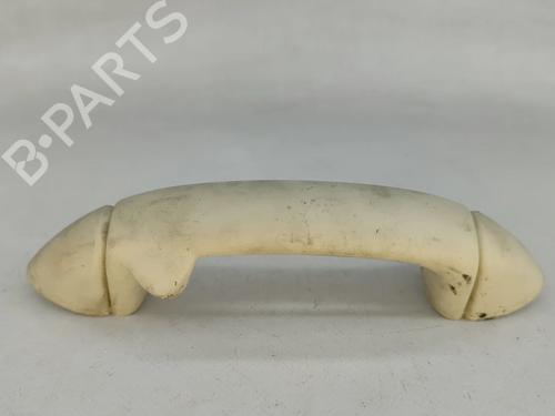 Used Interior roof handle Interior roof handle MINI MINI COUNTRYMAN (R60) Cooper D ALL4 (112 hp) 39530253 39530253