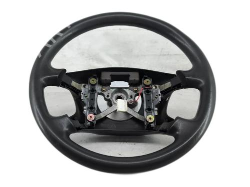 rat-toyota-corolla-compact-_e11_-1997-1998-1999-2000-2001-2002-39512483 main image